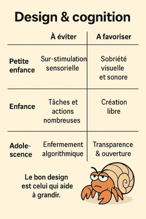 Design%20et%20coginition%20-%20petit
